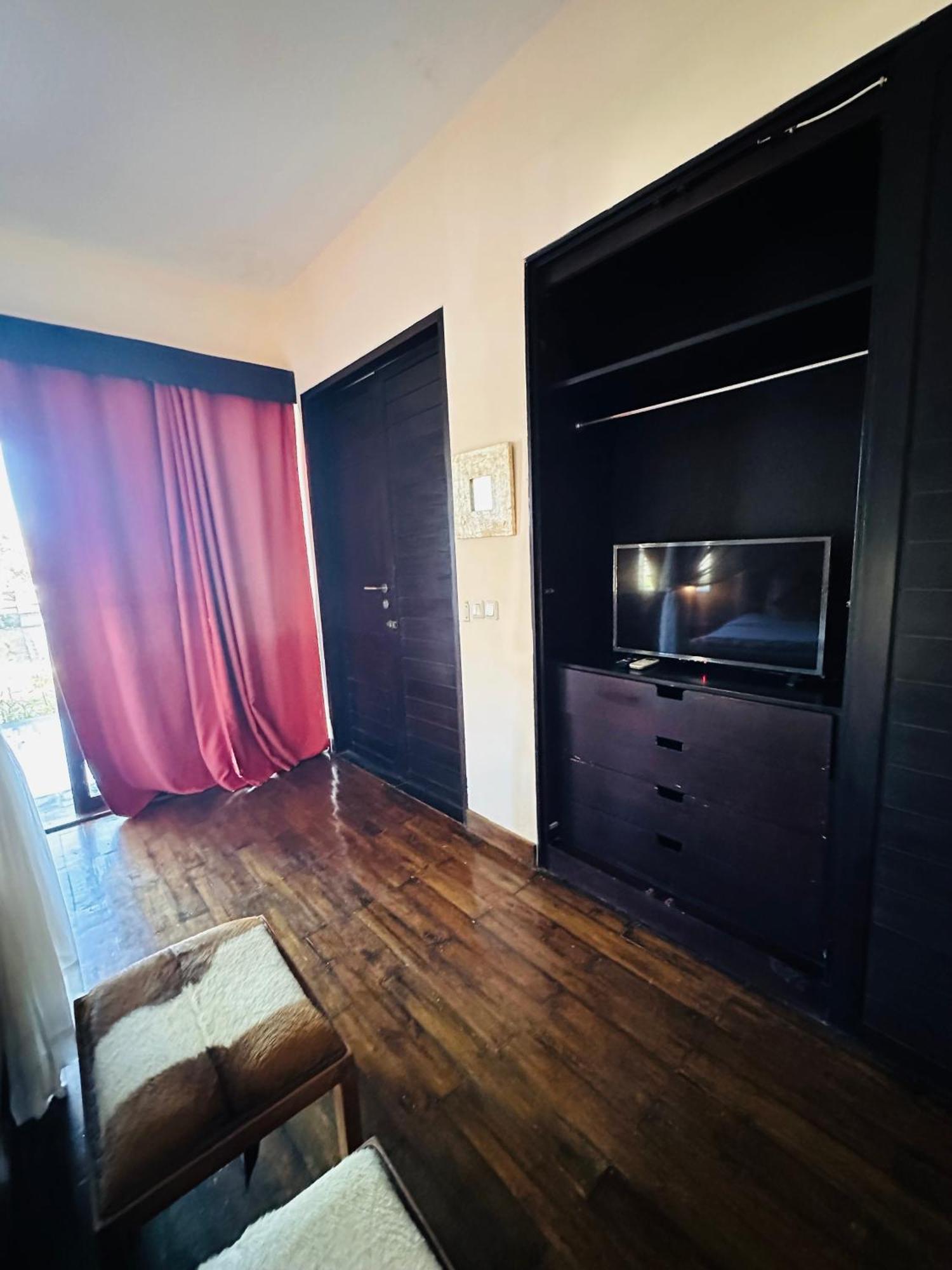 La Villa Quần đảo Gili Ngoại thất bức ảnh